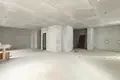 Wohnung 5 zimmer 138 m² Minsk, Belarus