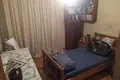 Apartamento 4 habitaciones 175 m² Municipality of Kallithea, Grecia