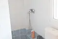 Dom 2 pokoi  Skala Rachoniou, Grecja