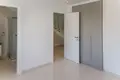 Duplex 2 bedrooms  Germasogeia, Cyprus