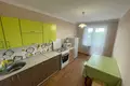 Mieszkanie 2 pokoi 66 m² w Oszmiana, Białoruś