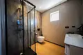 3-Schlafzimmer-Villa 150 m² Stadt Pola, Kroatien