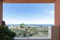 Stadthaus 4 zimmer  Bel Air, Spanien