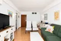 Appartement 2 chambres 88 m² Dos Hermanas, Espagne