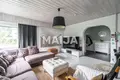 Haus 5 zimmer 140 m² Tyry, Finnland