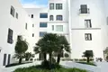 2 bedroom apartment 118 m² Marbella, Spain