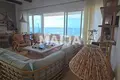 6-Zimmer-Villa 1 061 m² Las Terrenas, Dominikanische Republik