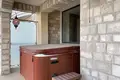 Condo z 2 sypialniami 131 m² Becici, Czarnogóra