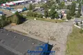 Склад 13 252 м² Бобруйск, Беларусь