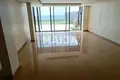 Wohnung  Dakar, Senegal