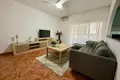 Квартира 2 комнаты 89 м² Торревьеха, Испания