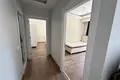2 bedroom apartment 81 m² Mezitli, Turkey