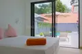 3 bedroom apartment 207 m² Chalong, Thailand