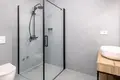 Дом 4 спальни 200 м² Medveja, Хорватия