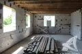 Dom 111 m² Lyscycki sielski Saviet, Białoruś
