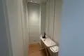 Квартира 3 спальни 181 м² Гермасойя, Кипр