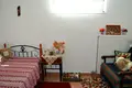 Chalet 7 chambres 150 m² Nea Politia, Grèce