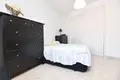 Mieszkanie 4 pokoi 168 m² Benalmadena, Hiszpania