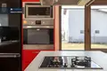 Дом 270 м² в Клайпеде, Литва