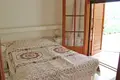 Коттедж 6 комнат 340 м² Platamonas, Греция
