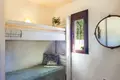 Haus 3 Schlafzimmer 128 m² Spanien, Spanien