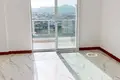Mieszkanie 3 pokoi 146 m² Bjelisi, Czarnogóra