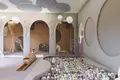 Квартира 3 комнаты 92 м² Мраморноморский регион, Турция