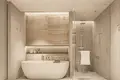 1 bedroom apartment 75 m² Choeng Thale, Thailand