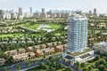 Residential complex Vega