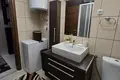 Wohnung 2 Schlafzimmer 72 m² Montenegro, Montenegro