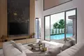 Willa 3 pokoi 270 m² Si Sunthon, Tajlandia