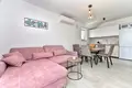 Villa de tres dormitorios 125 m² Pola, Croacia
