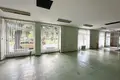 The Vilhelm Konen Family Residence