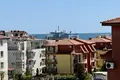 Kawalerka 1 pokój 44 m² Nesebyr, Bułgaria