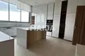 Квартира  Eti Osa, Нигерия