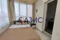 Wohnung 2 zimmer 60 m² Sweti Wlas, Bulgarien