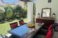 4 bedroom house 295 m² Ricmar, Spain