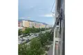 3 room apartment  in Bashkia Vlore, Albania