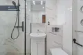 Квартира 1 комната 32 м² в Вильнюсе, Литва