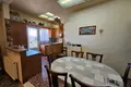 Stadthaus 3 zimmer 95 m² Provinz Agios Nikolaos, Griechenland