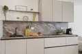 2 bedroom apartment 80 m² Dos Hermanas, Spain