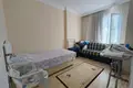 Apartamento 3 habitaciones 70 m², Turquía