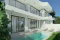 Villa 4 pièces 477 m² Lesser Sunda Islands, Indonésie