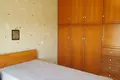 Chalet 4 chambres 155 m² Municipality of Ierapetra, Grèce