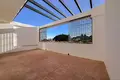 2 bedroom apartment 104 m² Benahavis, Spain