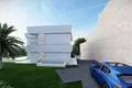 Casa 5 habitaciones  Teulada, Španjolska