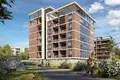 Appartement 3 chambres 172 m² District de Limassol, Chypre