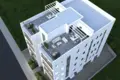 Квартира в новостройке SERENITY RESIDENCE
