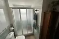 Wohnung 3 Schlafzimmer 78 m² Mijas, Spanien