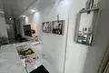 Studio apartment 1 bedroom 45 m² Batumi, Georgia